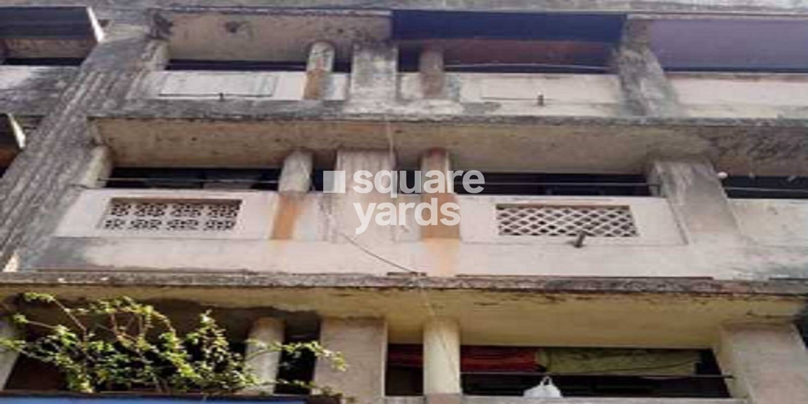 Latif Building