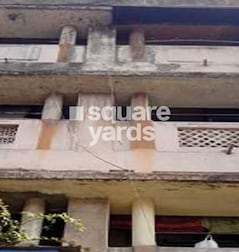 Latif Building Latif Building