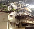 Laud Bhavan