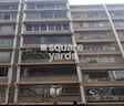Lavista Apartment