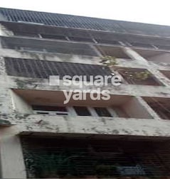 Laxman Jhoola Apartment Laxman Jhoola Apartment