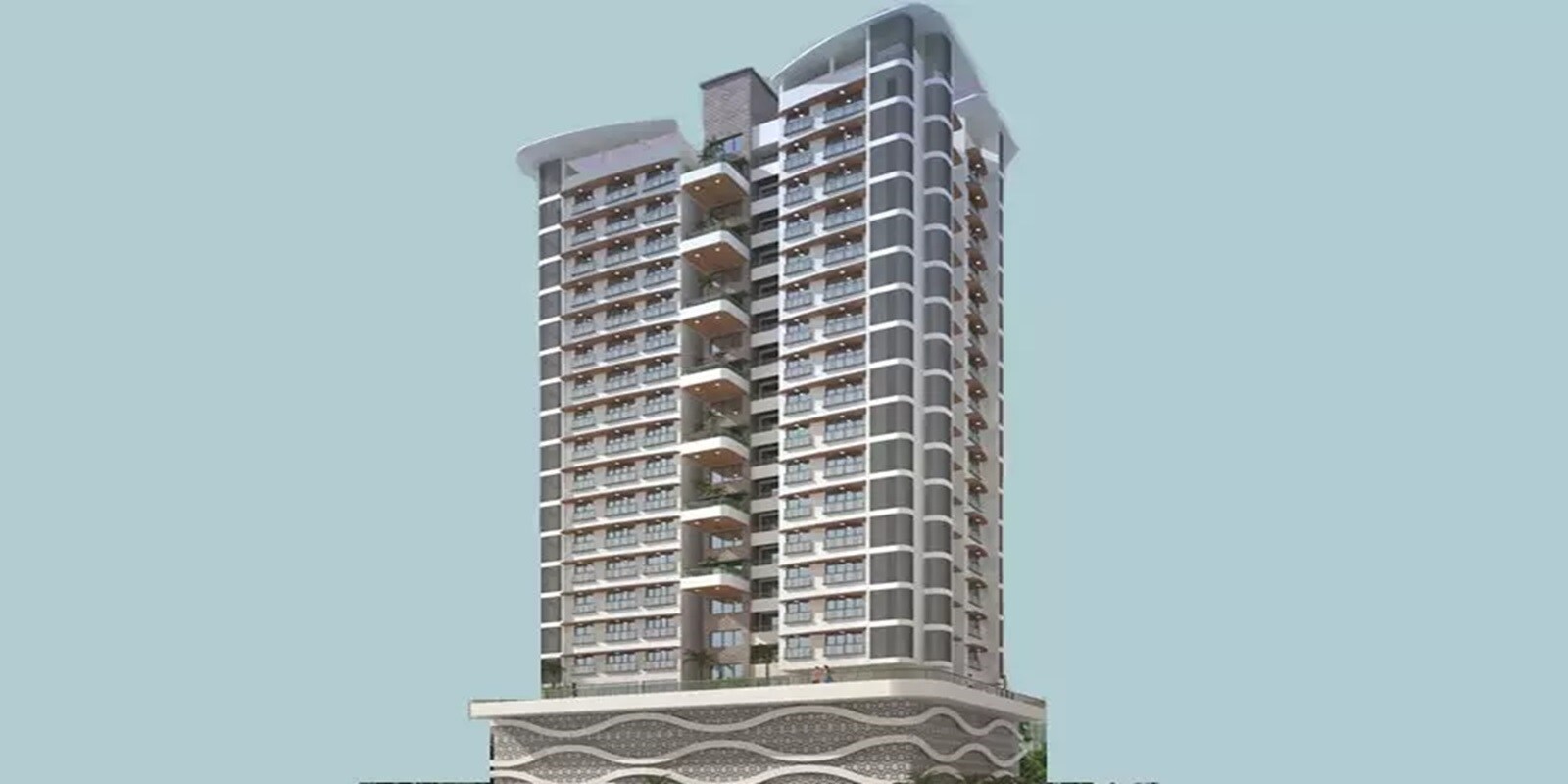Laxmi Annex