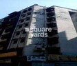 Laxmi Apartment Andheri
