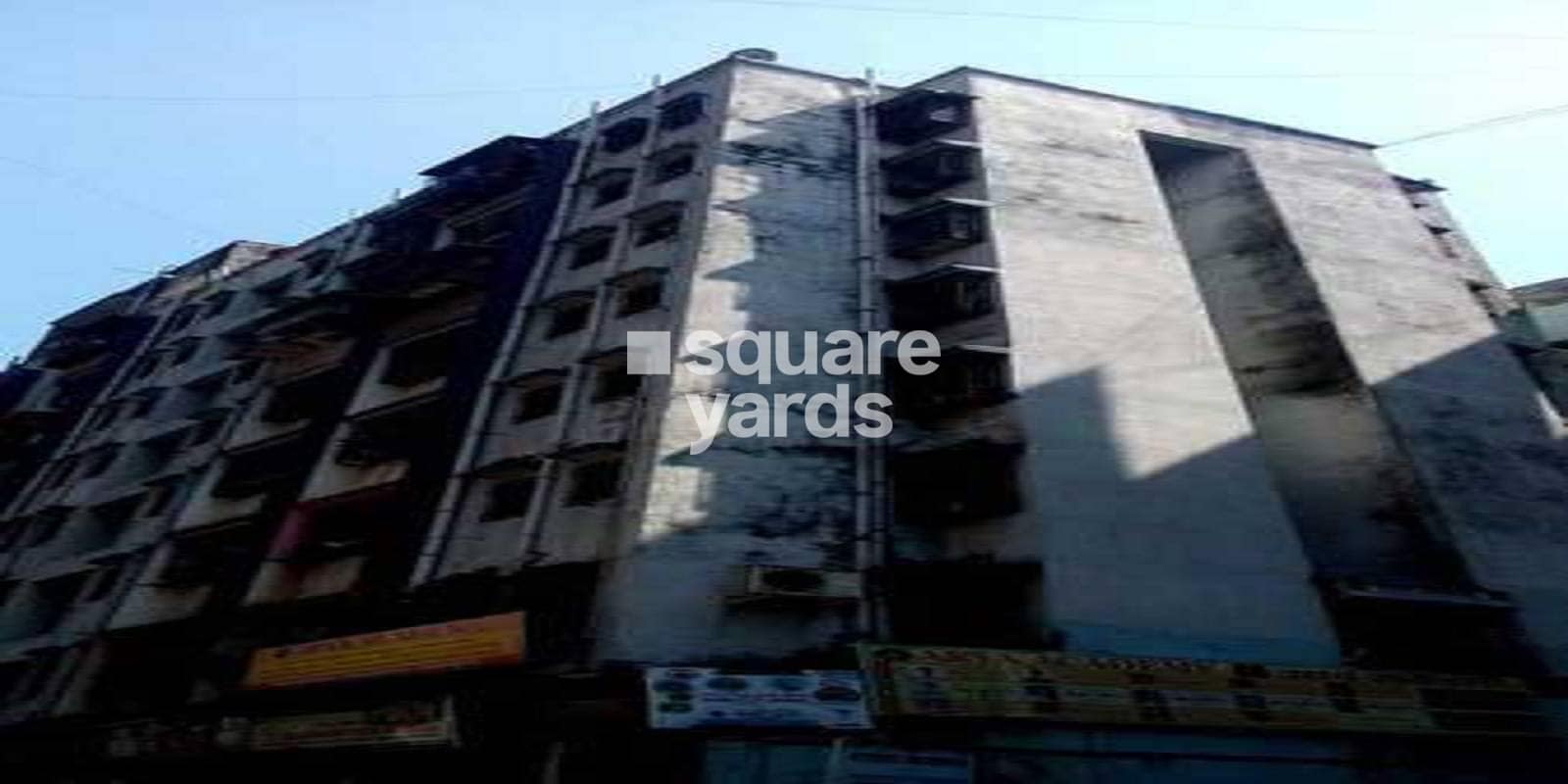 laxmi-apartment-andheri