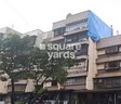 Laxmi Apartment Dahisar