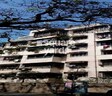 Laxmi Baug