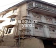 Laxmi Bhavan Apartment