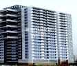Laxmi Heights Goregaon