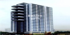 Laxmi Heights Goregaon