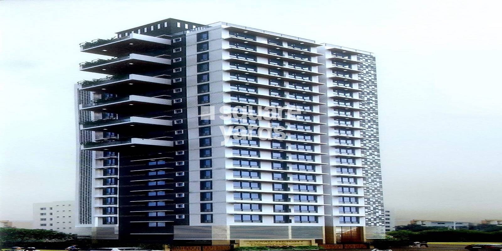 laxmi-heights-goregaon