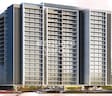 Laxmi Heights Kandivali