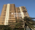 Laxmi Heights Malad