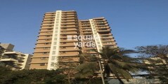 Laxmi Heights Malad