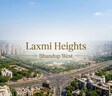 Laxmi Heights