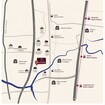 Laxmi Leela Arhum Location Image