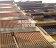 Laxmi Niwas Bhandup