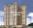 Laxmi Raajvilas Malad