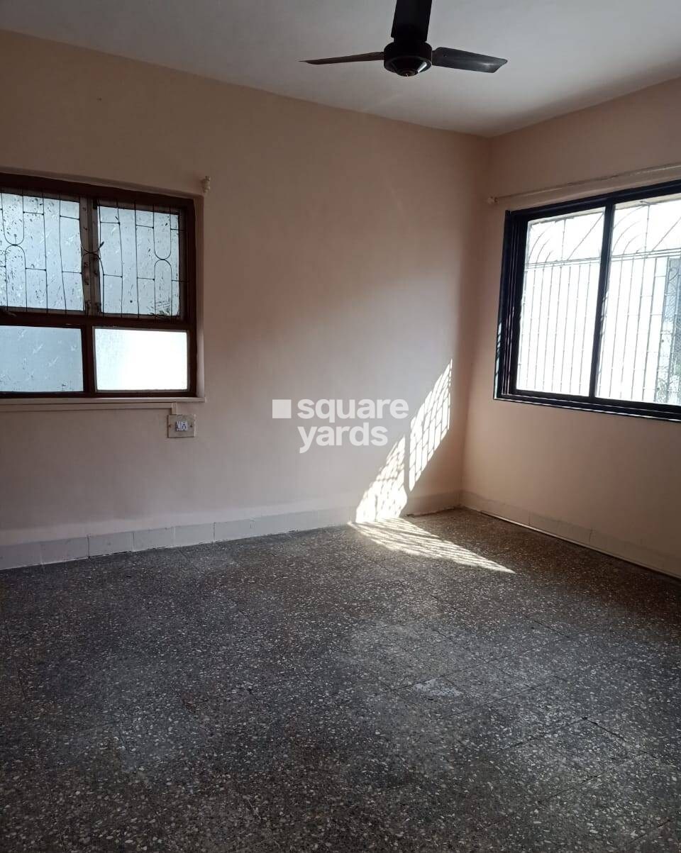 Representative image as actual visual unavailable for Laxmi Ramana CHS