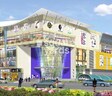 Laxmi Sej Plaza