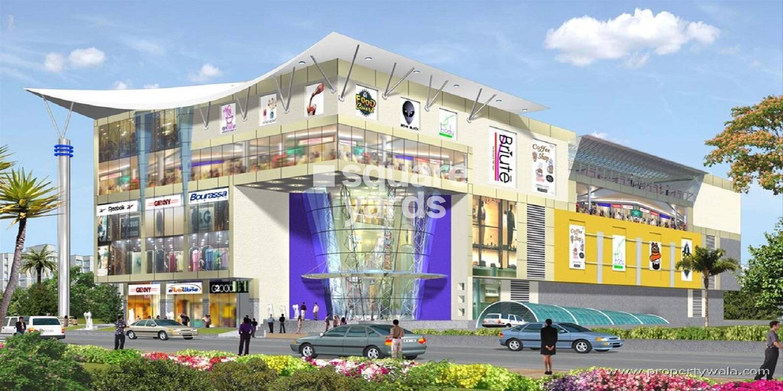 laxmi-sej-plaza