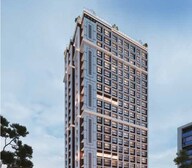 Laxmi Shrushti Apartment Apartment Exteriors