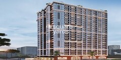 Laxmi Shrushti Apartment