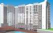 Laxmi Tridev Apartments Cover Image