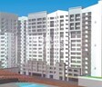 Laxmi Tridev Apartments