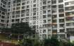 Laxmi Tridev Apartments Tower View