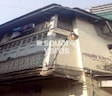 Laxmi Villa Tulsi Baug