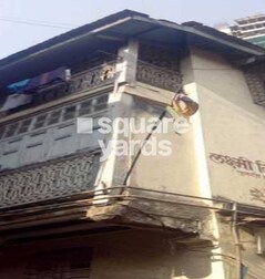 Laxmi Villa Tulsi Baug Laxmi Villa Tulsi Baug