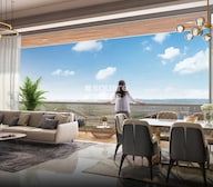 Laxmina Krishna Niwas Amenities-Features