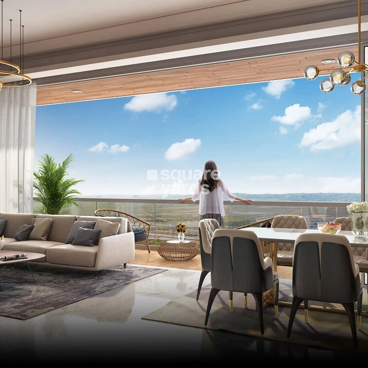 Laxmina Krishna Niwas Amenities-Features 1