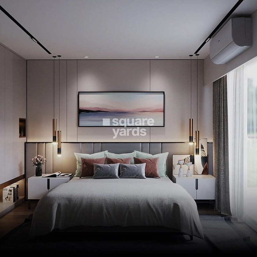 Laxmina Krishna Niwas