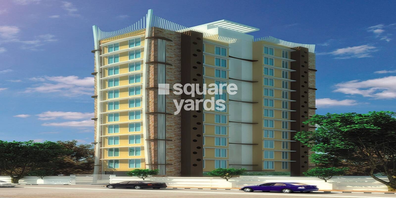ld-edifice