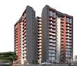 LD Viceroy