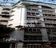 Le Mirage Apartment