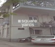 Le Repos Apartment