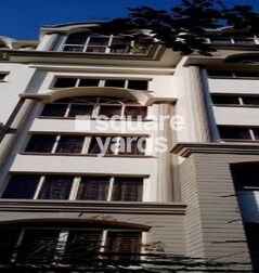 Legend Apartment Legend Apartment