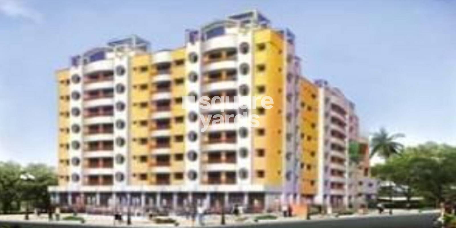 Legend Shubh Kamna Featured Image