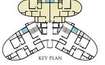 Legend Siroya Worldin Master Plan Image