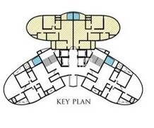 Legend Siroya Worldin