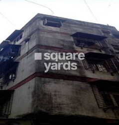 Lehar Mansion Lehar Mansion