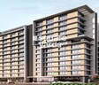 Lekh Residency