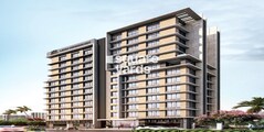 Lekh Residency