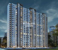 Leo Eminence Tower View