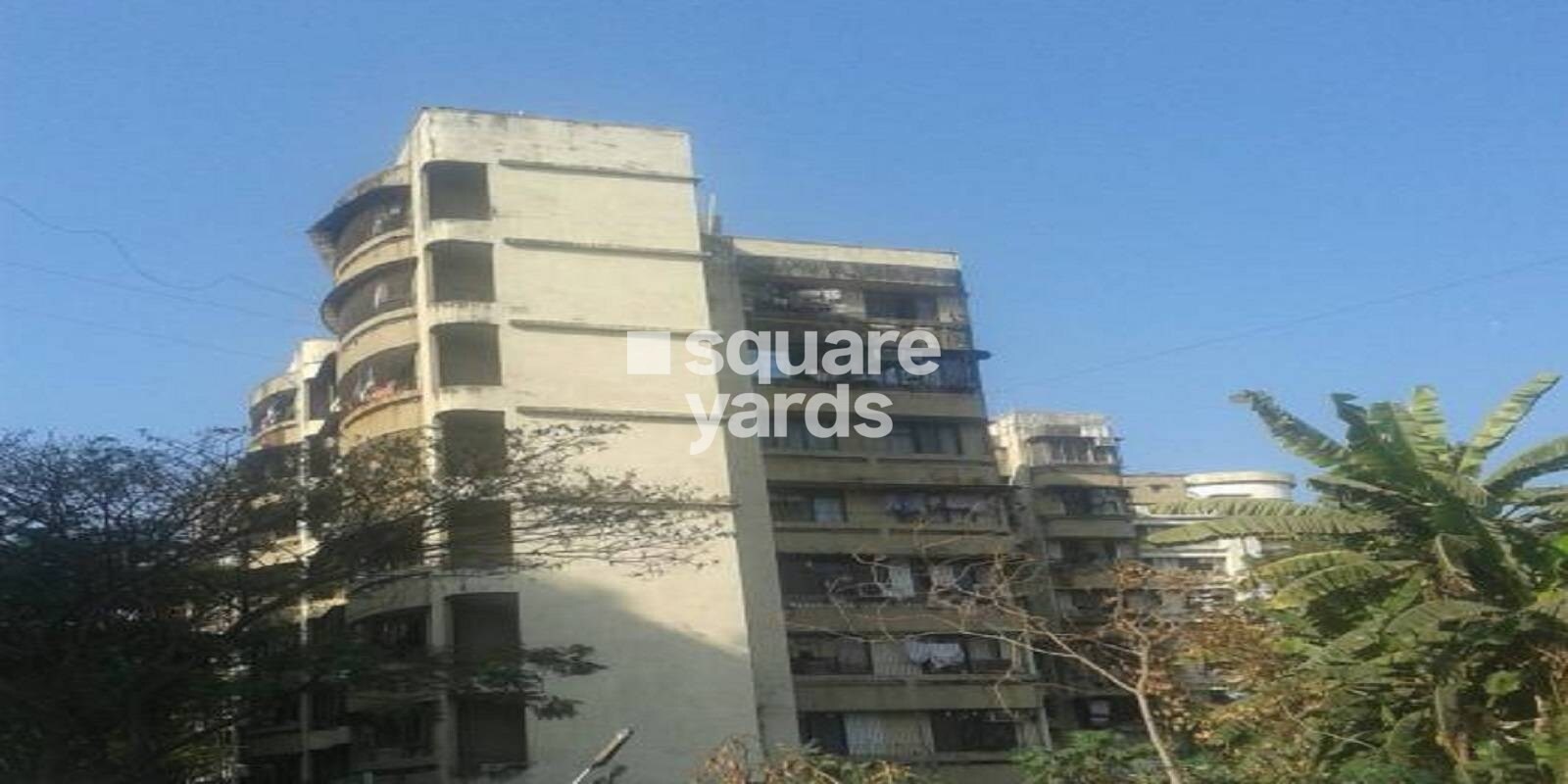 leo-ratnakar