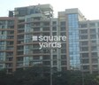 Leo Sarvodaya Apartment