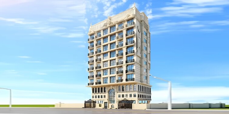 Level Pali Vintage Cover Image