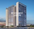 Level The Residences